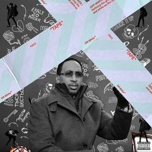 Meet your Posher, Steven